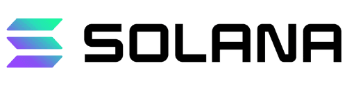 Solana Monthly Newsletter